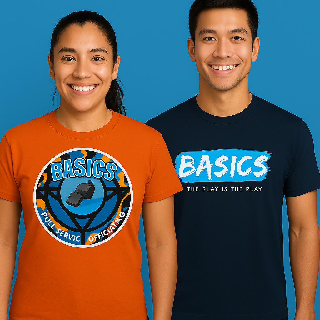 T-SHIRTS