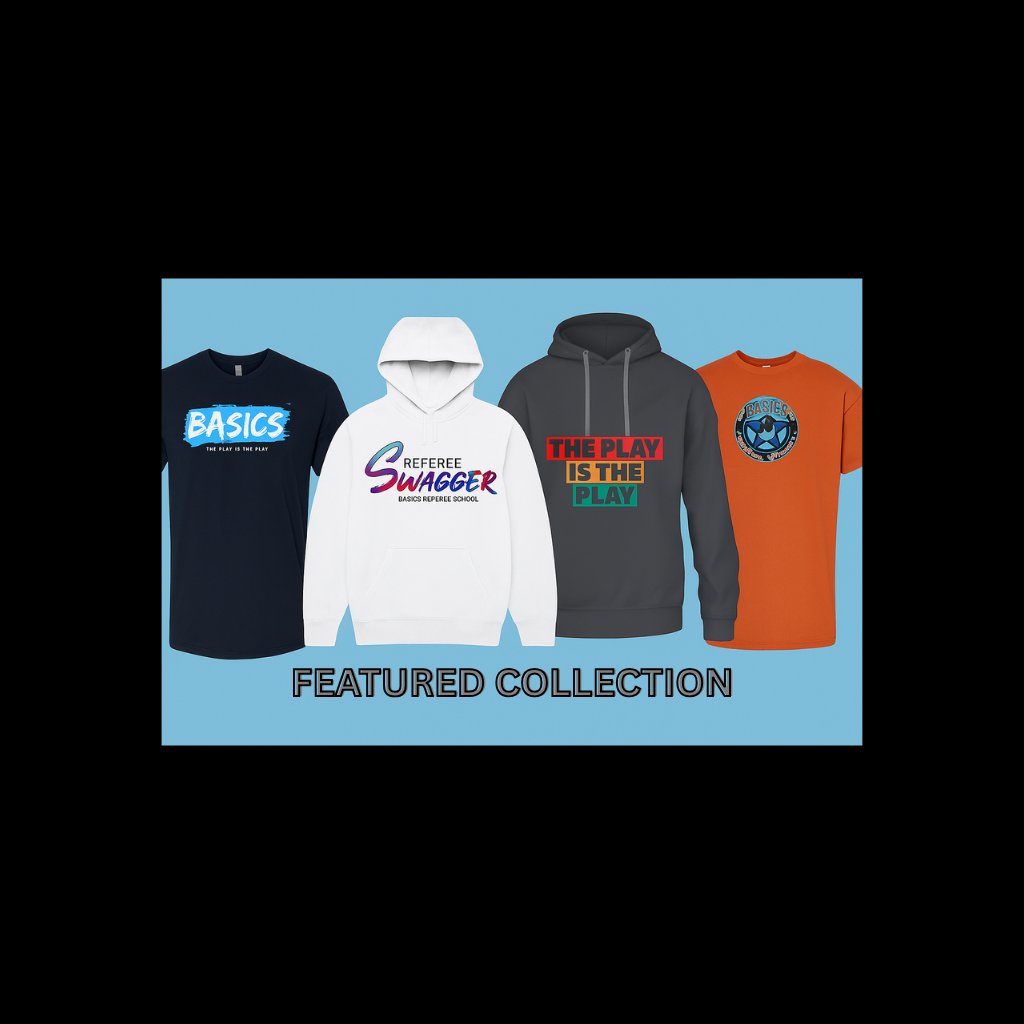 FEATURED COLLECTION