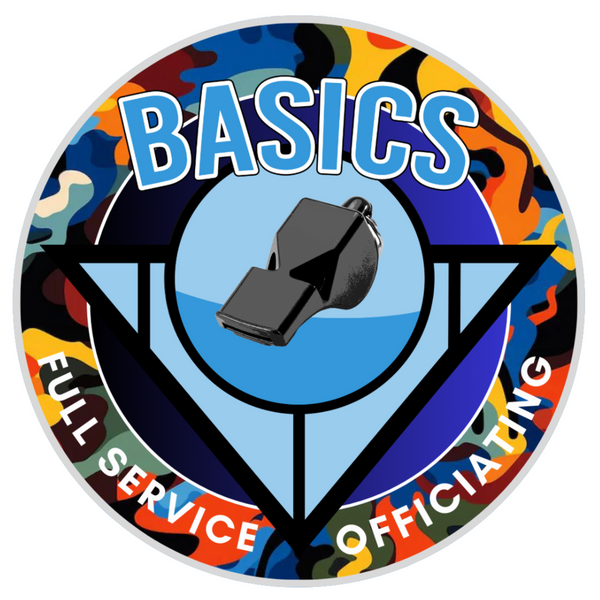 BASICSREFEREESCHOOL